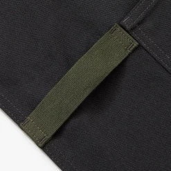 Clearance Essential Apron Creators Essential