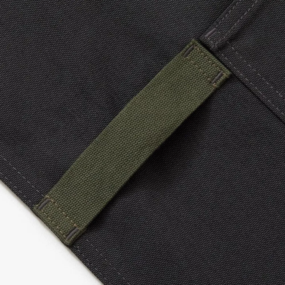 Clearance Essential Apron Creators Essential
