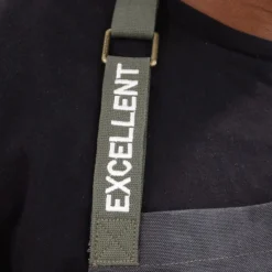 Clearance Essential Apron Creators Essential