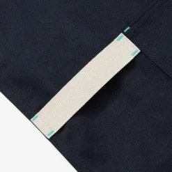 Clearance Essential Apron Creators Essential
