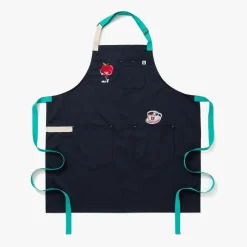 Clearance Essential Apron Creators Essential
