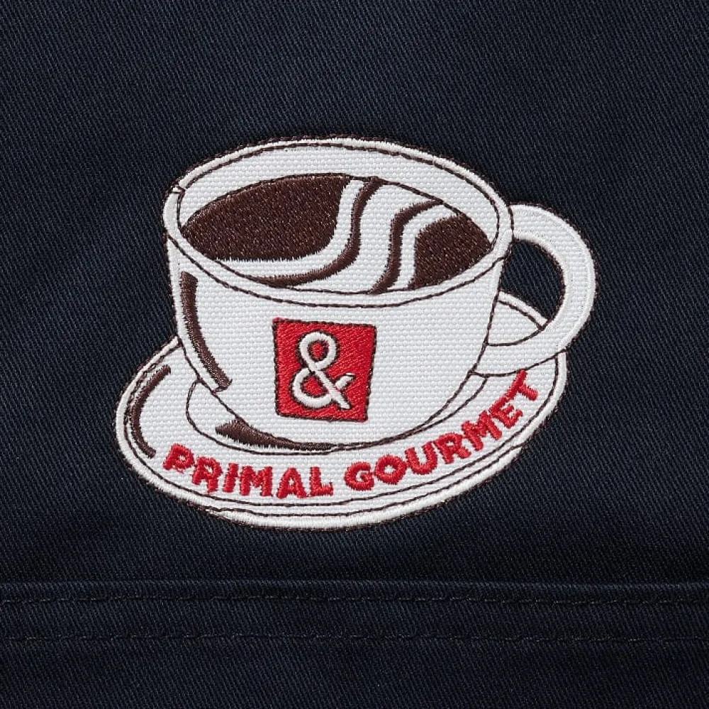 Clearance Essential Apron Creators Essential