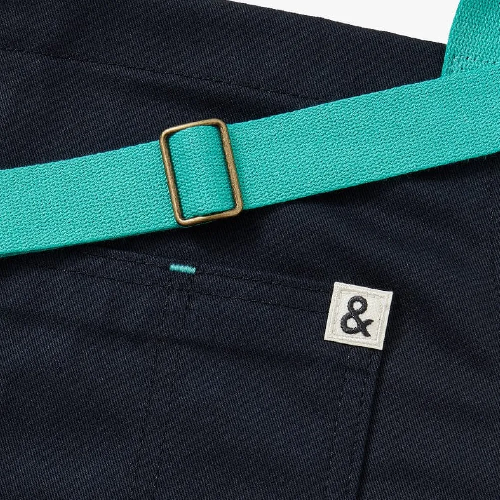 Clearance Essential Apron Creators Essential