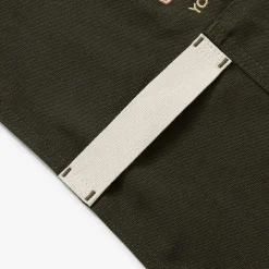 Essential Apron Creators Essential