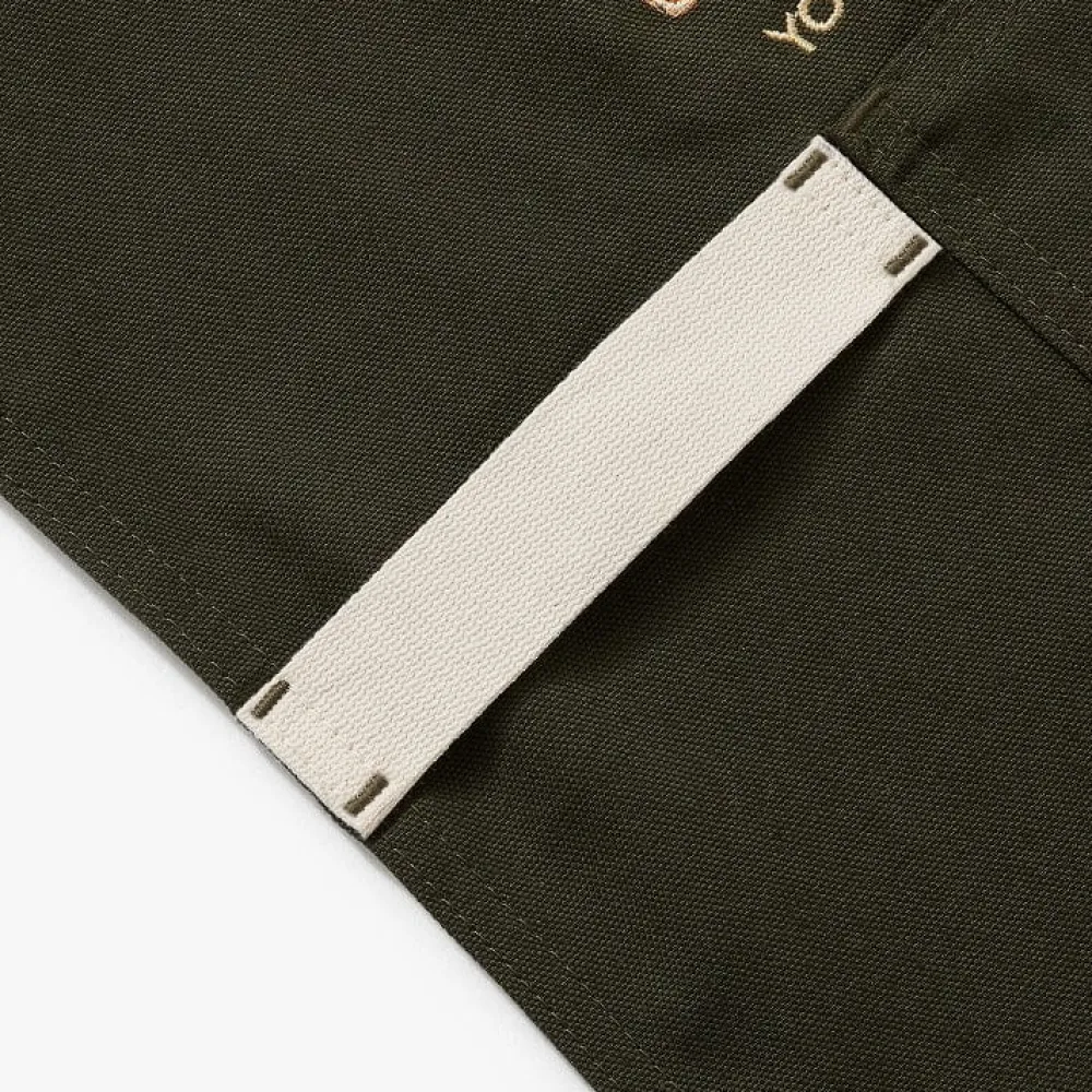 Essential Apron Creators Essential