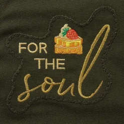 Essential Apron Creators Essential