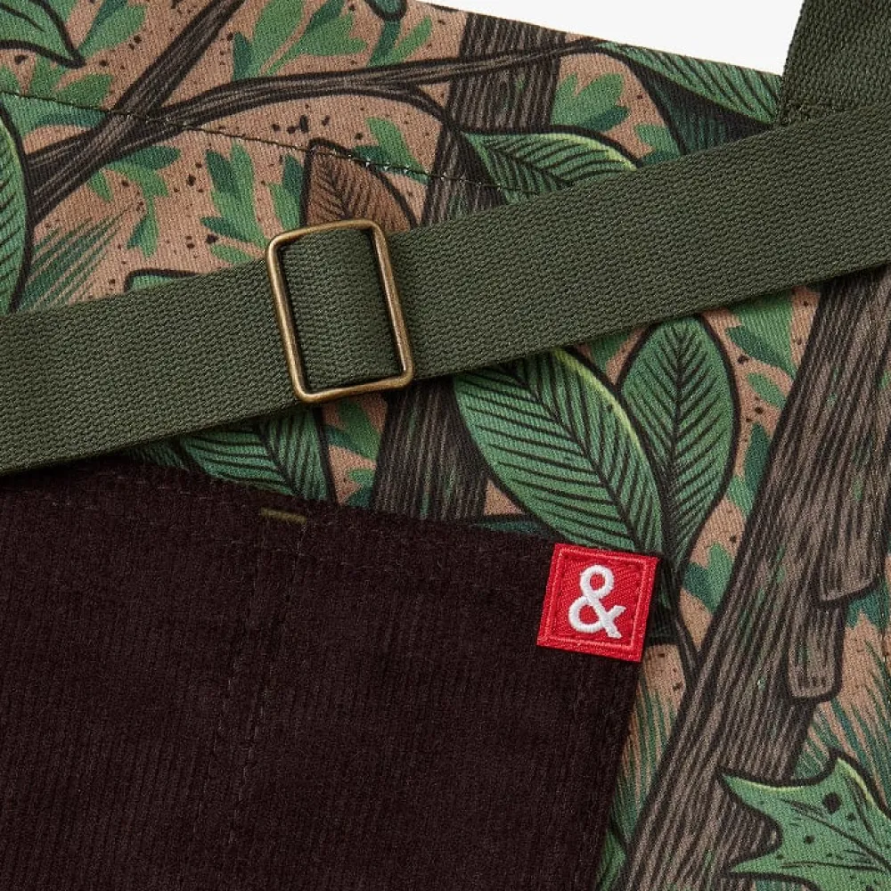 Hot Essential Apron Creators Essential