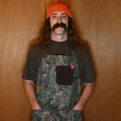 Hot Essential Apron Creators Essential