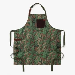 Hot Essential Apron Creators Essential