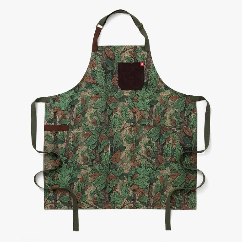 Hot Essential Apron Creators Essential