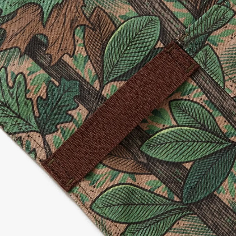 Hot Essential Apron Creators Essential