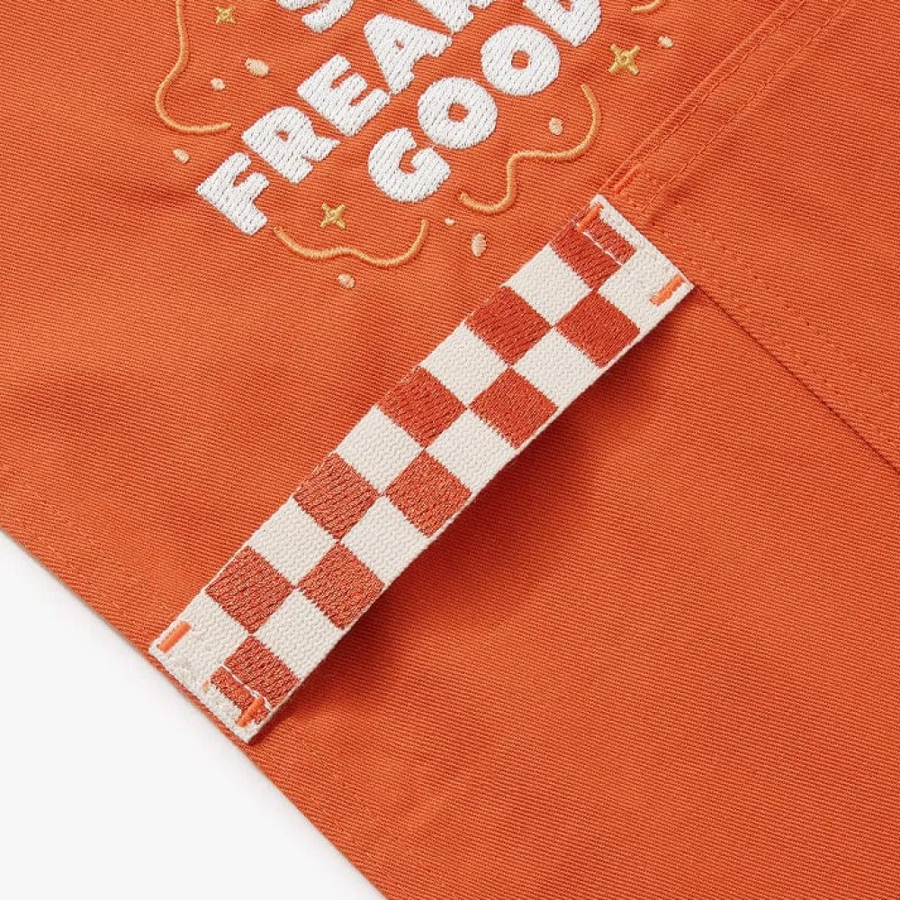 Hot Essential Apron Creators Essential