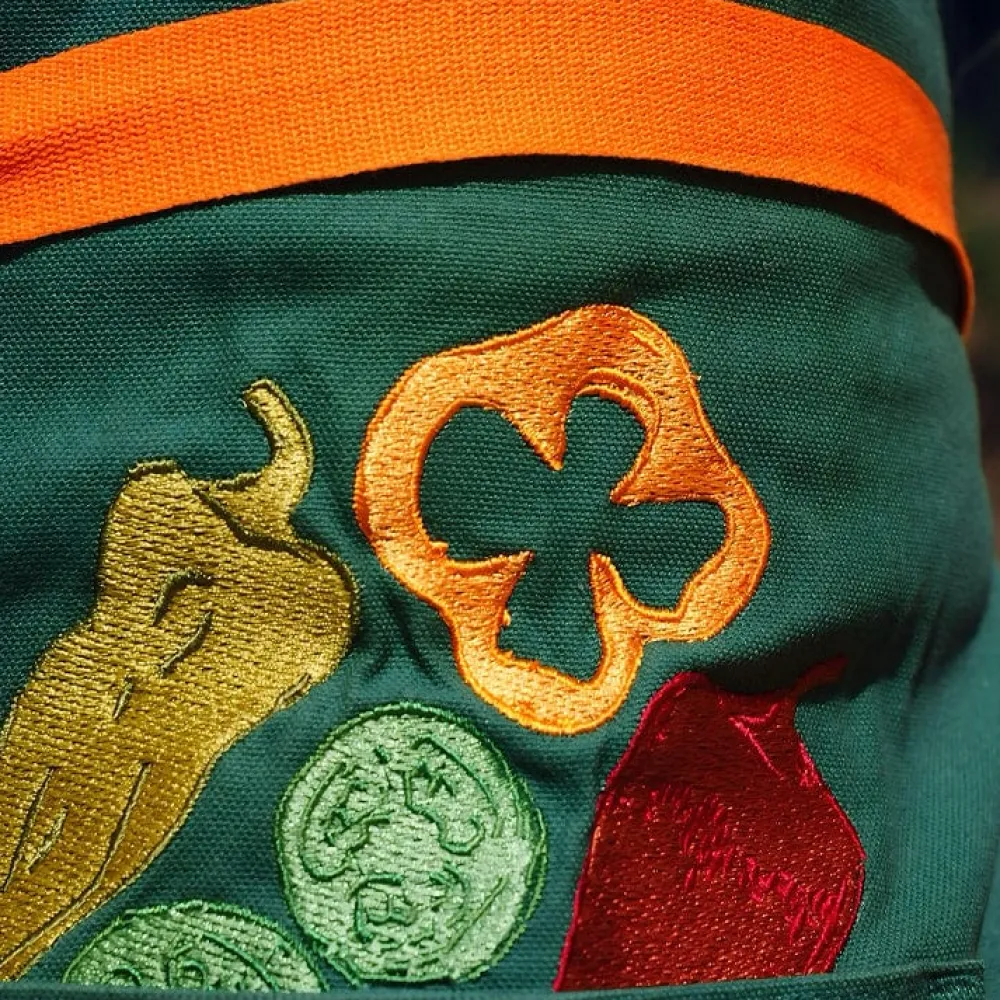Hot Essential Apron Creators Essential
