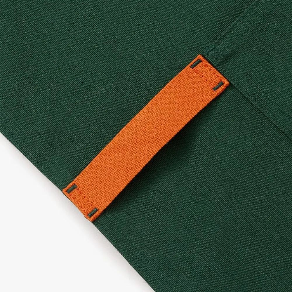 Hot Essential Apron Creators Essential