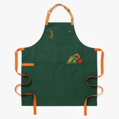 Hot Essential Apron Creators Essential
