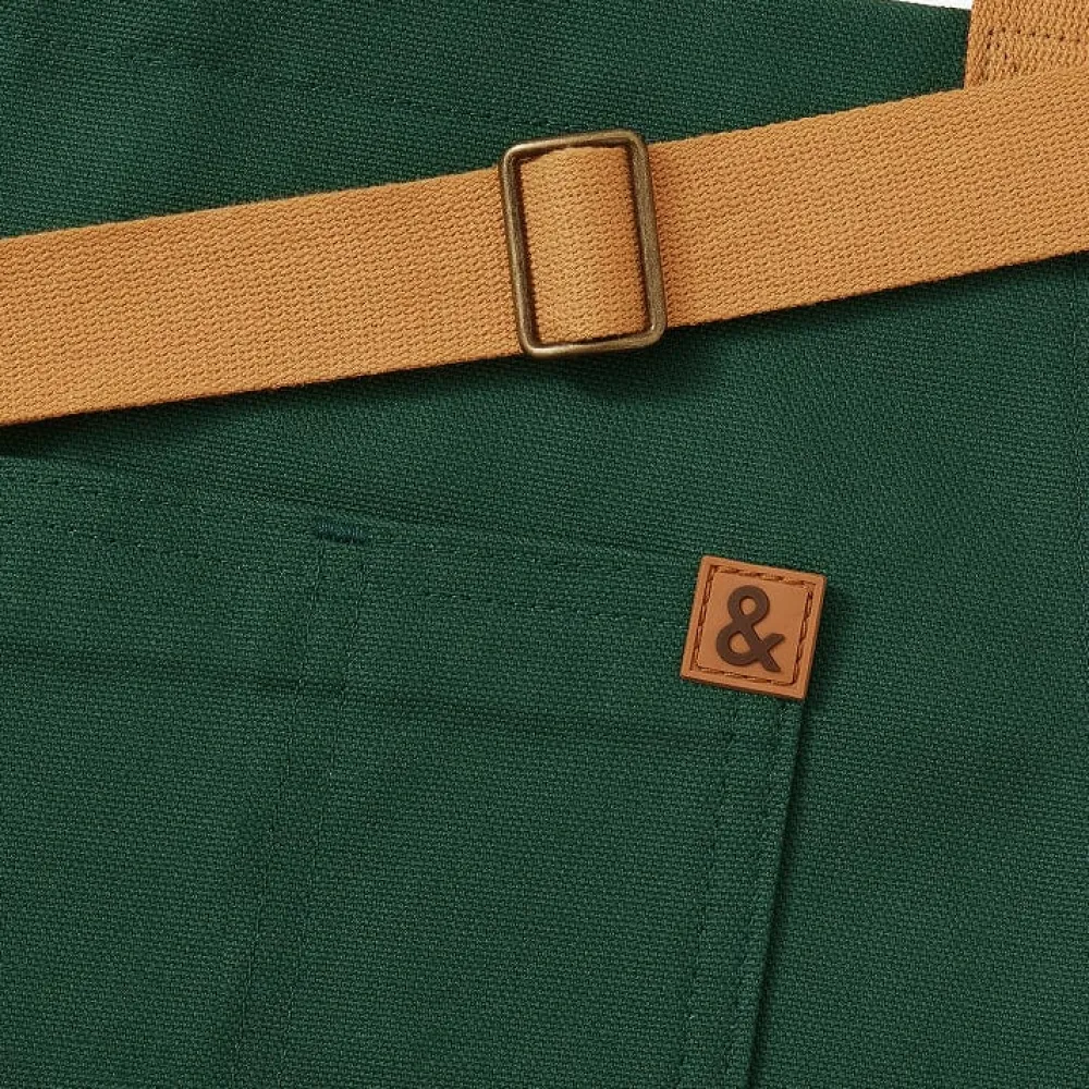 Hot Essential Apron Creators Essential