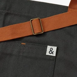 Sale Essential Apron Creators Essential