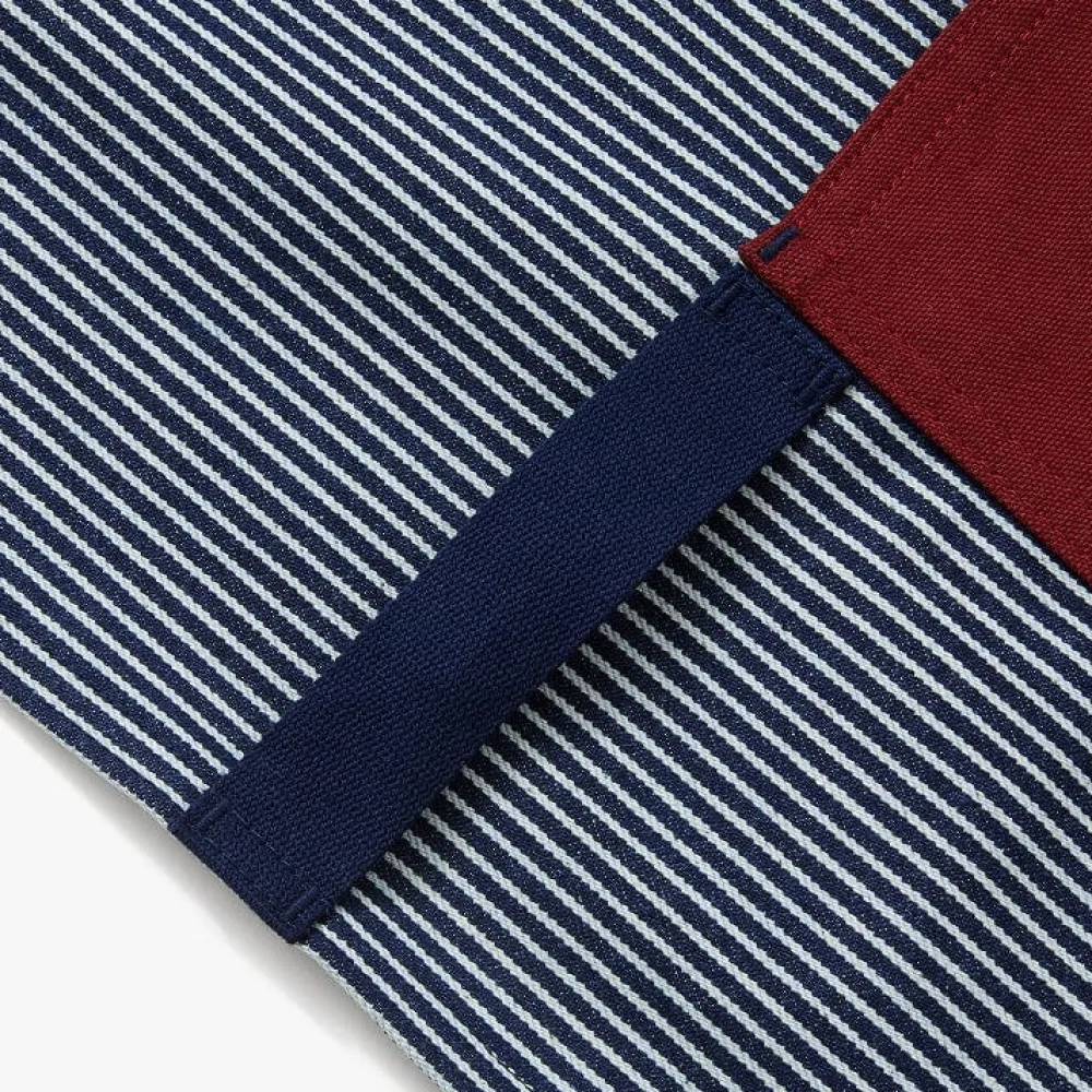 Outlet Essential Apron Creators Essential