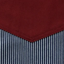 Outlet Essential Apron Creators Essential