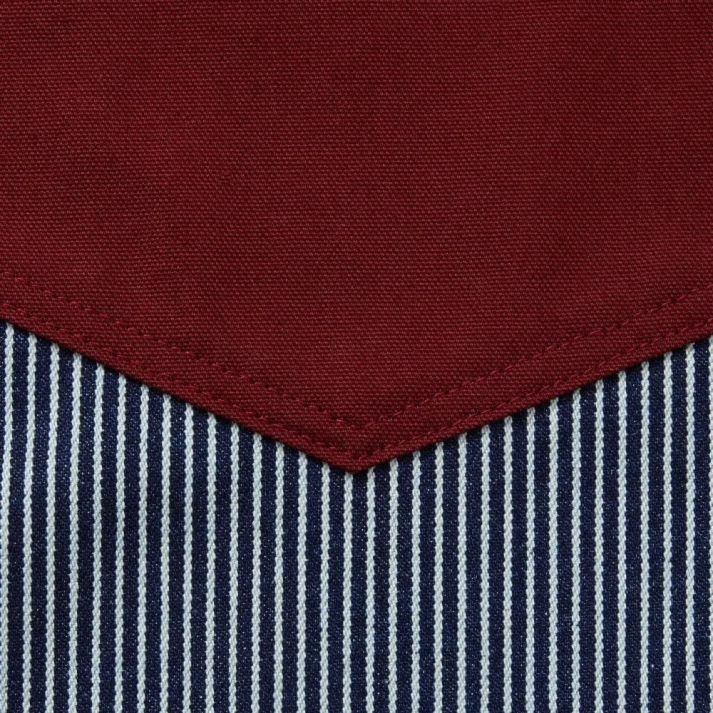Outlet Essential Apron Creators Essential