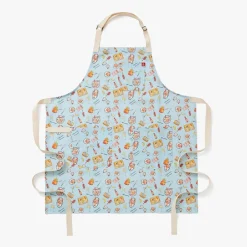 Outlet Essential Apron Creators Essential