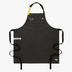 Essential Apron Creators Essential