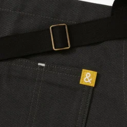 Essential Apron Creators Essential