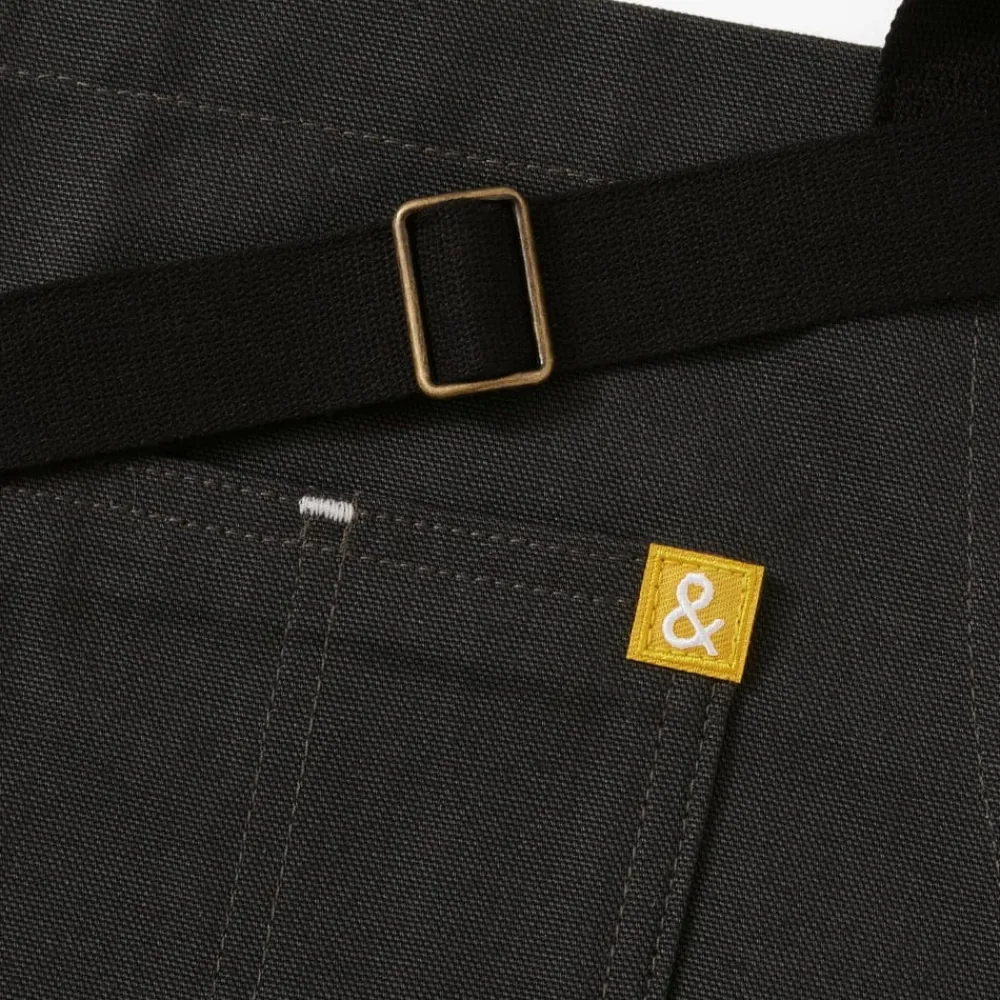 Essential Apron Creators Essential