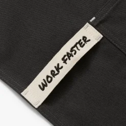 Essential Apron Creators Essential