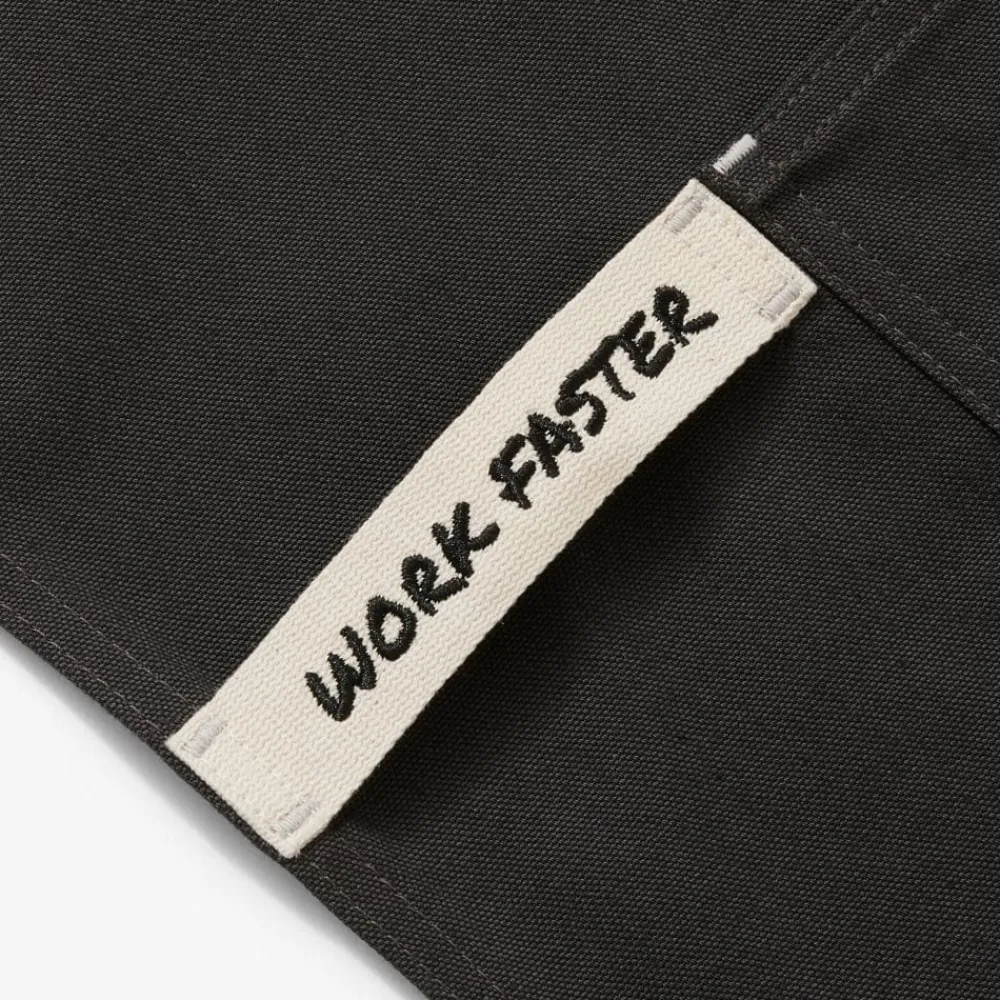Essential Apron Creators Essential