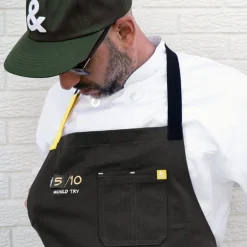 Essential Apron Creators Essential