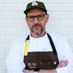 Essential Apron Creators Essential