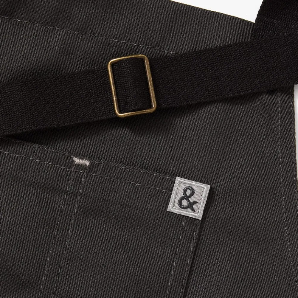 Discount Essential Apron Creators Essential