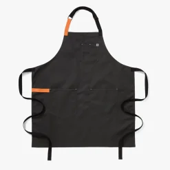 Discount Essential Apron Creators Essential