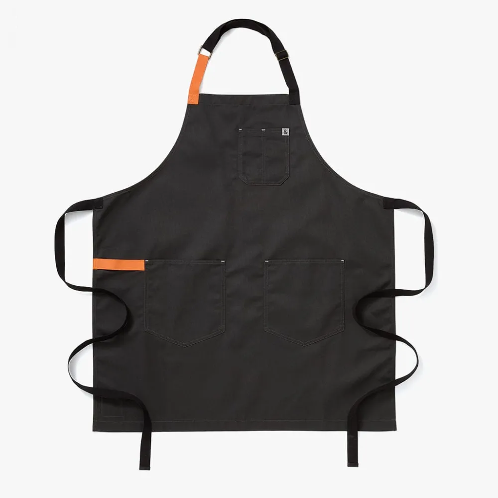Discount Essential Apron Creators Essential