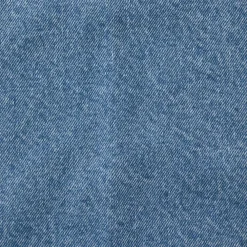 Discount Essential Apron Denims Essential