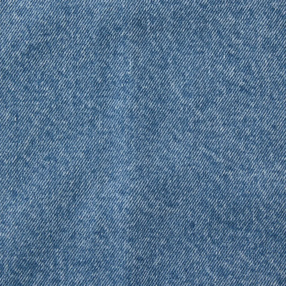 Discount Essential Apron Denims Essential