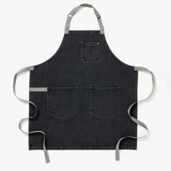 New Essential Apron Denims Essential