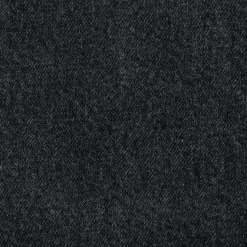 New Essential Apron Denims Essential