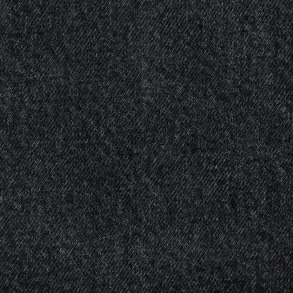 New Essential Apron Denims Essential