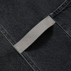 New Essential Apron Denims Essential