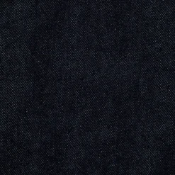 Online Essential Apron Denims Essential