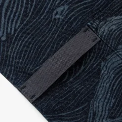 Essential Apron Denims Essential