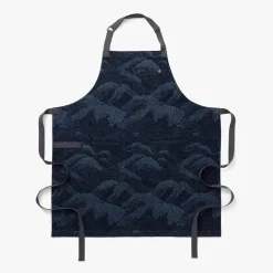 Essential Apron Denims Essential