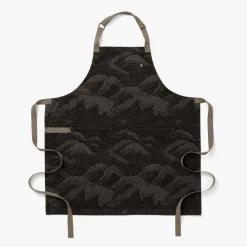 Best Essential Apron Denims Essential
