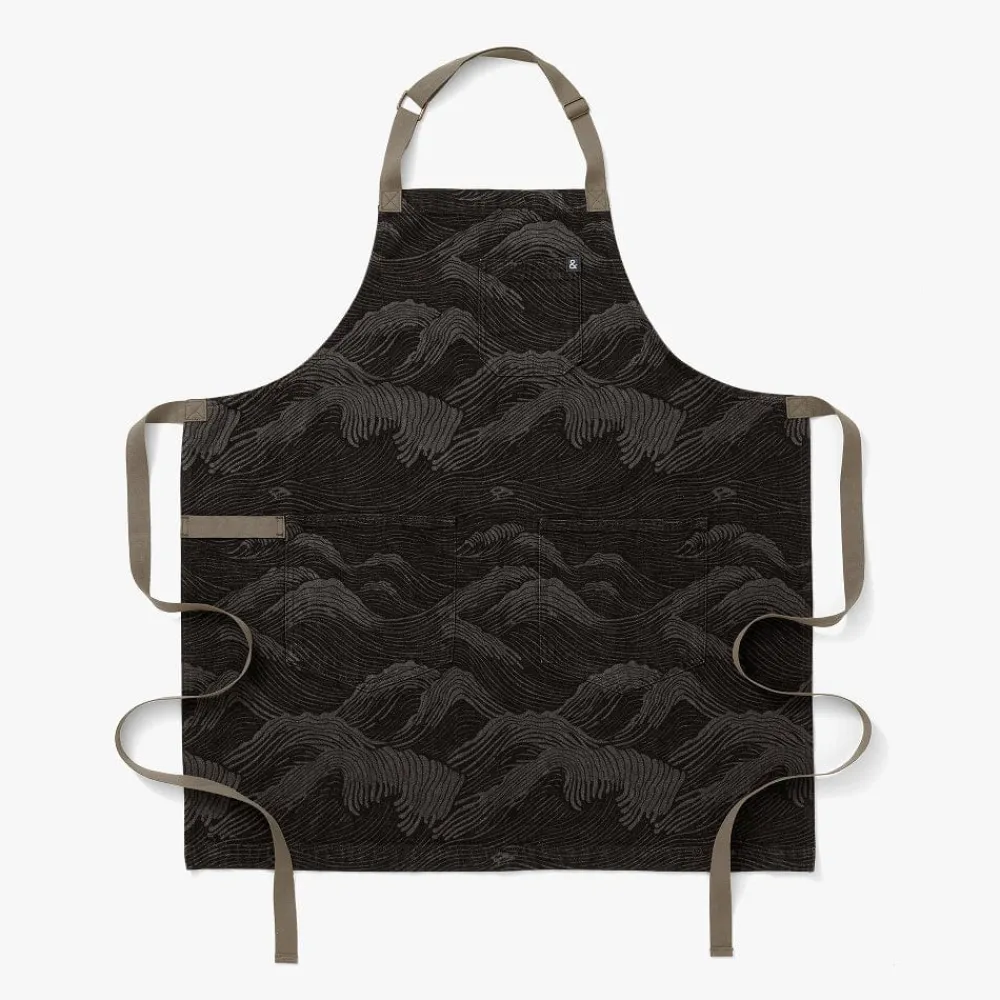 Best Essential Apron Denims Essential