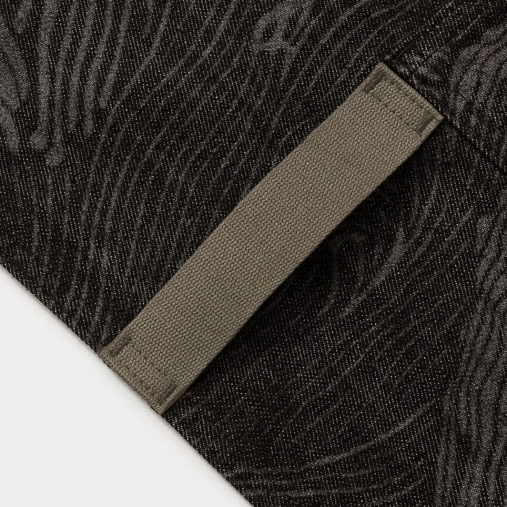 Best Essential Apron Denims Essential