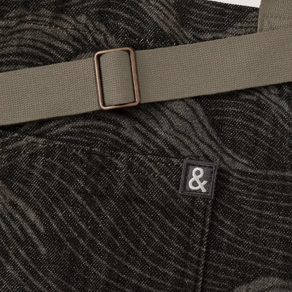 Best Essential Apron Denims Essential