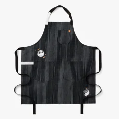 Discount Essential Apron Disney Essential