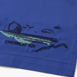 Hot Essential Apron Disney Essential